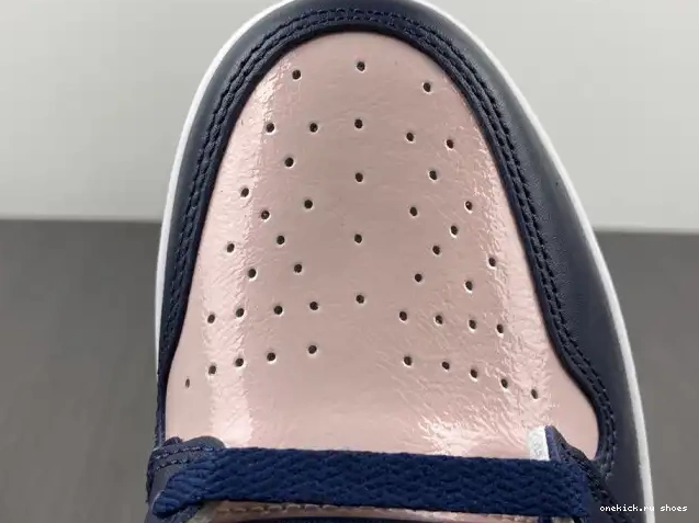 Cheap DD9335-641 OG High Air Atmosphere Jordan 1 0510